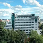 Poppy Apartment Kolobrzeg